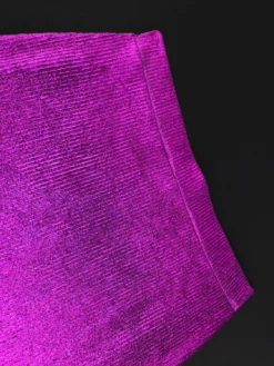 Early Fall Fashion Skirt Formal Party Fit Bodycon Women's Skirt -Women Fashion Shop 0002d473f50f4c9f