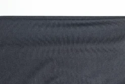 Women's Solid Color Sexy Sleeveless Strap Ruffle Mini Dress 32 Women's Solid Color Sexy Sleeveless Strap Ruffle Mini Dress -Women Fashion Shop 00b23b812af2b095