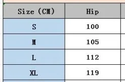 Women Single Breasted Pocket Patchwork Ripped Denim Skirt -Women Fashion Shop 00b51a5a2228c992