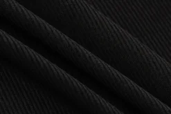 Summer Fashion Sexy U Neck Sleeveless Slim Chic Dress -Women Fashion Shop 00dad1d1584ade9b