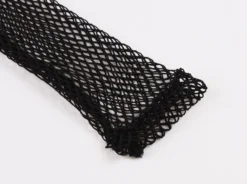 Halloween Cosplay Costume Women's Rose Print A-Line Gothic Lolita Dress -Women Fashion Shop 020116349157aa13