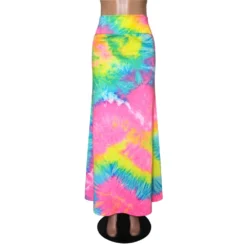 Women's Printed Skirt Fashion High Waist Bodycon Long Skirt Women -Women Fashion Shop 02236c60b09e64ce