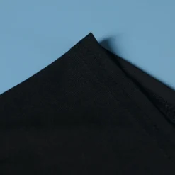 Sexy Solid Color Irregular One Piece Multi-Way Lace-Up Maxi Dress -Women Fashion Shop 0270624445746132