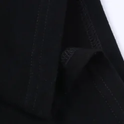 Women Studded Crop Top T-Shirt -Women Fashion Shop 02ab46105717c48f