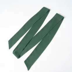 Women Summer Solid Casual Mesh Long Sleeve Lace-Up Backless Mini Dress -Women Fashion Shop 0369ef8034399041