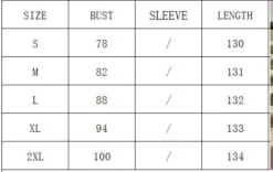 Fashion Casual Chic Slim Waist Elegant Round Neck Long Dress -Women Fashion Shop 03d5d54b1dd24fd5