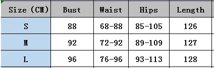 Summer Ladies Long Dress Solid Color Sexy Low Back Straps Halter Bodycon Dress 4 Summer Ladies Long Dress Solid Color Sexy Low Back Straps Halter Bodycon Dress - Image 2