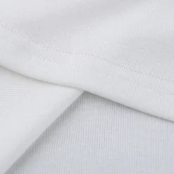 Casual Letter Printed Short Top Women's Summer Crop Slim T-Shirt -Women Fashion Shop 049bcefc1c925723