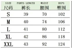 Summer Women's High Waist Ripped Wash Style Hole Tassel Short Shorts 36 Summer Women's High Waist Ripped Wash Style Hole Tassel Short Shorts -Women Fashion Shop 05267a816e251c63