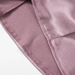 Women American Lace Hollow Sleeveless Stand Collar Top -Women Fashion Shop 053a32273f9f4c55