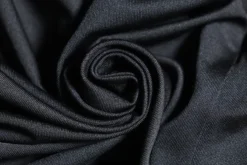 Women's Solid Color Sexy Sleeveless Strap Ruffle Mini Dress 30 Women's Solid Color Sexy Sleeveless Strap Ruffle Mini Dress -Women Fashion Shop 087bca275749f8d1