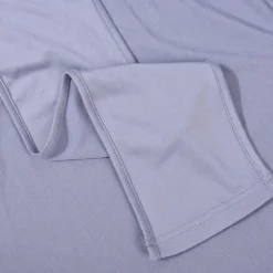 Women Style Cutout Elastic Waist Skirt -Women Fashion Shop 0992e0853b41b8de