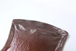 Autumn Women's Sexy Strapless Low Back Gradient Color Slim Long Dress -Women Fashion Shop 0af9577b9de8161a