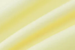 Women's Summer Sexy Strap Pleated Slim Waist Casual Long Dress -Women Fashion Shop 0b4bfae75772520c