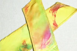 Women Printed Sexy Halter Neck Sleeveless Bodycon Dress -Women Fashion Shop 0b591f9821c4d666