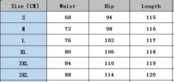 Denim Pants Women'S Jeans Elastic High Waist Slightly Flared Trousers 26 Denim Pants Women'S Jeans Elastic High Waist Slightly Flared Trousers -Women Fashion Shop 0ce85506e6985fcb