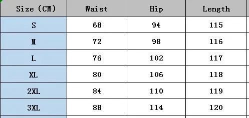 Denim Pants Women'S Jeans Elastic High Waist Slightly Flared Trousers 7 Denim Pants Women'S Jeans Elastic High Waist Slightly Flared Trousers - Image 5