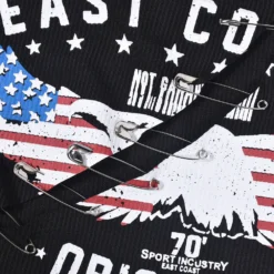 Racer Back Slim Sexy Crop Top 18 Racer Back Slim Sexy Crop Top -Women Fashion Shop 0df4f3f4ce141152