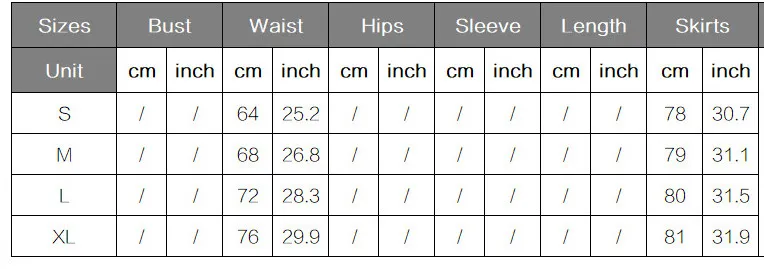 Women Solid Knotted Slit Stretch Pleated Skirt 9 Women Solid Knotted Slit Stretch Pleated Skirt - Image 7