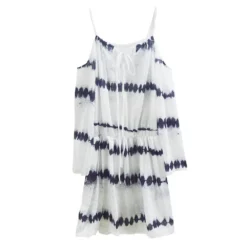 Women Summer Beach Casual Strap Dress 36 Women Summer Beach Casual Strap Dress -Women Fashion Shop 0e76a43c2fbf2cc2