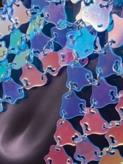 Women Sexy Backless Suspenders Top 31 Women Sexy Backless Suspenders Top -Women Fashion Shop 100386c0ab96907c