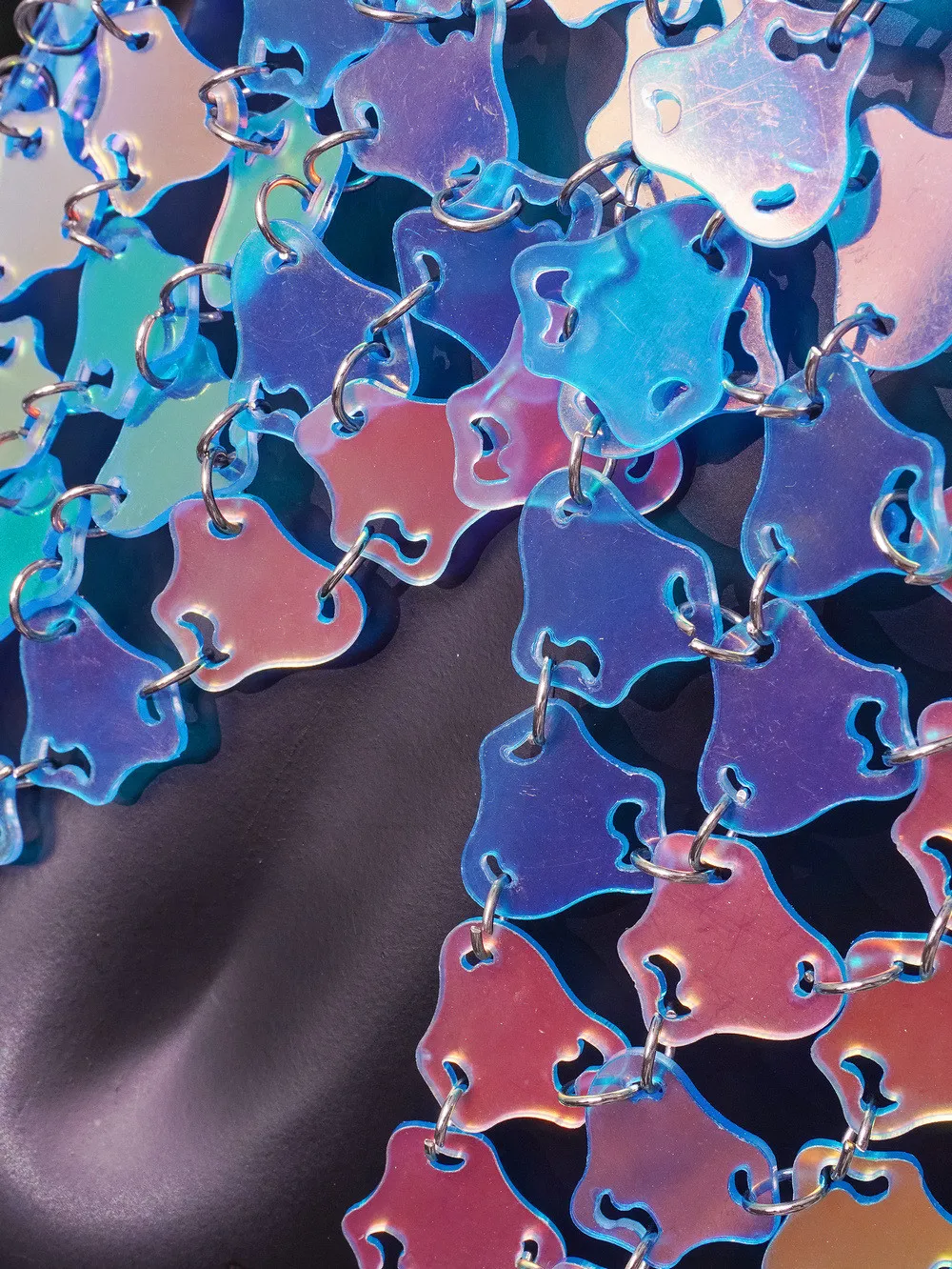 Women Sexy Backless Suspenders Top 14 Women Sexy Backless Suspenders Top - Image 12