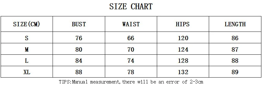 Women Deep V Sexy Camisole Ruffle Edge Print Backless Dress 19 Women Deep V Sexy Camisole Ruffle Edge Print Backless Dress - Image 17