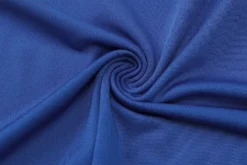 Women Summer Sexy Short Sleeve Top And Printed Dress Two-piece Set -Women Fashion Shop 127c9fcbb916e1b2