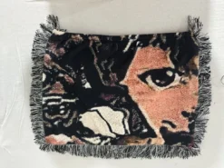 Women Autumn Casual Multi-Color Printed Tassel Mini Skirt -Women Fashion Shop 128ccdf80ec13260