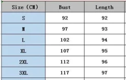 Summer V-neck Positioning Flower Mesh Short-sleeved Dress 14 Summer V-neck Positioning Flower Mesh Short-sleeved Dress -Women Fashion Shop 13098a8d8e5a5ae9