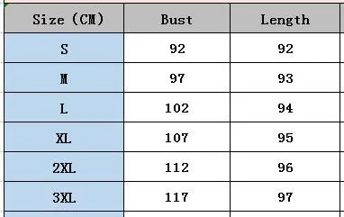 Summer V-neck Positioning Flower Mesh Short-sleeved Dress 5 Summer V-neck Positioning Flower Mesh Short-sleeved Dress - Image 3