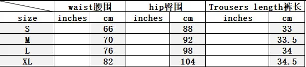 Single Breasted Slim Fit Ripped Women's High Waist Denim Shorts 11 Single Breasted Slim Fit Ripped Women's High Waist Denim Shorts - Image 9