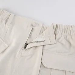 Women American Solid Pocket Skirt -Women Fashion Shop 1422133a99fd0b75