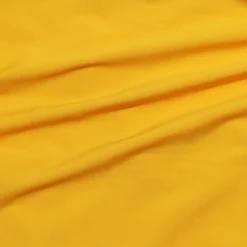 Ladies Long SOLid COLor Casual Chic Long Sleeve Shirt Dress Women -Women Fashion Shop 1481ce961648b10a