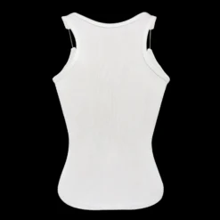 Women Camisole Ribbed Knitting Top -Women Fashion Shop 15e1ae9b5f7c33ce