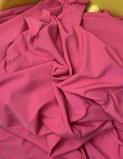 Spring Women's Fashion Chic Off Shoulder Short Sleeve A-Line Long Dress -Women Fashion Shop 16ab1a57e0de448d