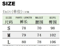 Patchwork Contrast Plaid Women's Skirt -Women Fashion Shop 16e1aa3a408fa79c