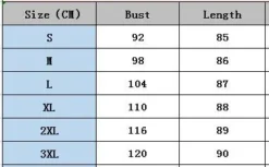 Casual Loose Ladies Lolita Tank Dress 33 Casual Loose Ladies Lolita Tank Dress -Women Fashion Shop 173426726ccec0d5