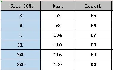 Casual Loose Ladies Lolita Tank Dress 18 Casual Loose Ladies Lolita Tank Dress - Image 16