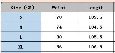 Women Leopard V-Neck Strap Maxi Dress 9 Women Leopard V-Neck Strap Maxi Dress - Image 7