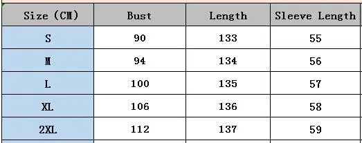 Women Fall And Winter V-neck Printed Long-sleeved Dress 5 Women Fall And Winter V-neck Printed Long-sleeved Dress - Image 3