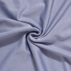 Women Style Cutout Elastic Waist Skirt -Women Fashion Shop 187f0ef9415aee35