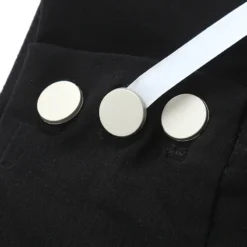 Women Sexy Pleated Skirt -Women Fashion Shop 19a1b831ebabc59e