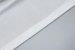 Women's Summer Sleeveless Button Slit Solid Color Slim Fashion Chic Dress For Women -Women Fashion Shop 1af0e53ba75bd878