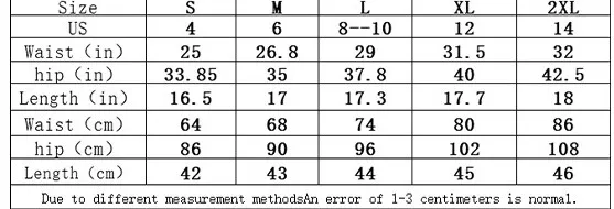 Plus Size Bodycon Skirt Sexy Tight Fitting Pu Leather Skirt 8 Plus Size Bodycon Skirt Sexy Tight Fitting Pu Leather Skirt - Image 6