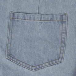 High Waist Belt Denim Pants 26 High Waist Belt Denim Pants -Women Fashion Shop 1c211af127e41278