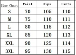 Women Ripped Casual Cargo Denim Pants 7 Women Ripped Casual Cargo Denim Pants -Women Fashion Shop 1c2b17faedc85cd0