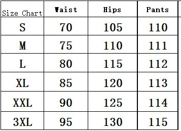 Women Ripped Casual Cargo Denim Pants 4 Women Ripped Casual Cargo Denim Pants - Image 2