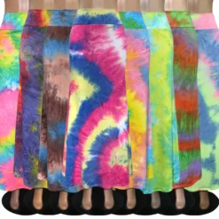 Women's Printed Skirt Fashion High Waist Bodycon Long Skirt Women -Women Fashion Shop 1d536dafb78404d3