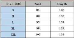 Women Spring And Summer Off-shoulder Short-sleeved V Neck Print Dress -Women Fashion Shop 1dff361940f9e2b9